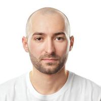 Отзыв от ФёдорФ - виза ДТВ